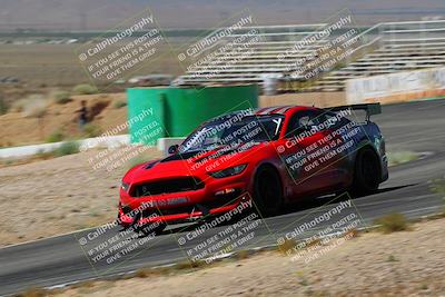 media/May-07-2022-Cobra Owners Club of America (Sat) [[e681d2ddb7]]/Blue/Session 1 (Turn 4)/